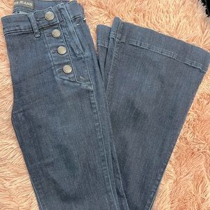 EXPRESS jeans